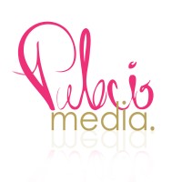 PALACIO MEDIA LLC logo, PALACIO MEDIA LLC contact details