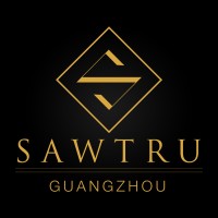 Guangzhou Sawtru Wood Products Co., Ltd. logo, Guangzhou Sawtru Wood Products Co., Ltd. contact details