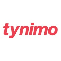 Tynimo logo, Tynimo contact details