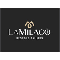 Lamilago logo, Lamilago contact details