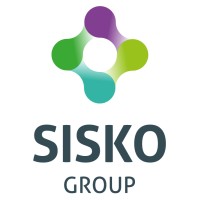 Sisko Group logo, Sisko Group contact details