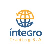 Integro Trading S.A logo, Integro Trading S.A contact details