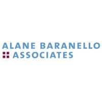 Alane Baranello & Associates logo, Alane Baranello & Associates contact details