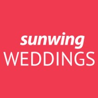 Sunwing Weddings logo, Sunwing Weddings contact details