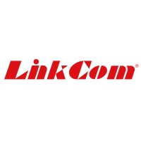 聯寶電子 LinkCom Manufacturing Co., Ltd. logo, 聯寶電子 LinkCom Manufacturing Co., Ltd. contact details