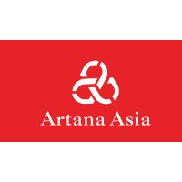 Artana Asia Limited logo, Artana Asia Limited contact details