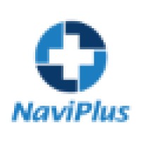 Navi Plus Co., Ltd. logo, Navi Plus Co., Ltd. contact details