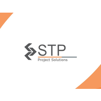 STP Projects Solution logo, STP Projects Solution contact details