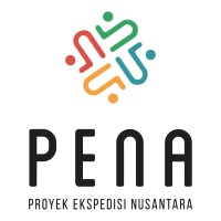 Proyek Ekspedisi Nusantara logo, Proyek Ekspedisi Nusantara contact details