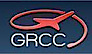 GRCC Corporation logo, GRCC Corporation contact details