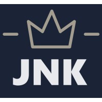 JNK ENERGY logo, JNK ENERGY contact details