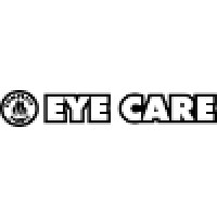 Complete Family Eye Care, a member of Vision Source logo, Complete Family Eye Care, a member of Vision Source contact details