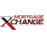 Mortgage X-Change logo, Mortgage X-Change contact details