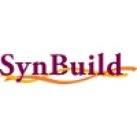 Synbuild, LLC logo, Synbuild, LLC contact details