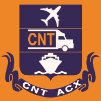 CNT Worldwide Transport Inc logo, CNT Worldwide Transport Inc contact details