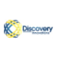 Discovery Innovations, LLC logo, Discovery Innovations, LLC contact details