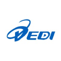 DEDI technology.com logo, DEDI technology.com contact details