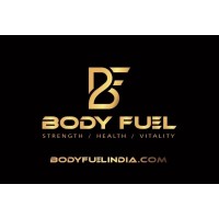 Body Fuel logo, Body Fuel contact details