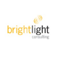 Bright Light Consulting LLC logo, Bright Light Consulting LLC contact details