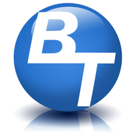 BERTRAND TECHNOLOGY SOLUTIONS logo, BERTRAND TECHNOLOGY SOLUTIONS contact details