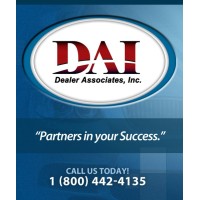 Dealer Associates Inc logo, Dealer Associates Inc contact details