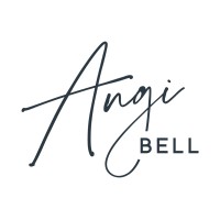 Angi Bell Coaching logo, Angi Bell Coaching contact details