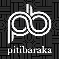 Pitibaraka logo, Pitibaraka contact details