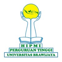 HIPMI PT UNIVERSITAS BRAWIJAYA logo, HIPMI PT UNIVERSITAS BRAWIJAYA contact details