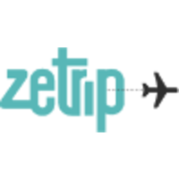 zetrip logo, zetrip contact details