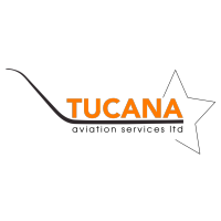 Tucana Aviation Services Ltd. logo, Tucana Aviation Services Ltd. contact details