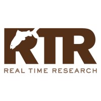 Real Time Research Inc logo, Real Time Research Inc contact details