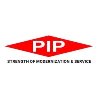 PIP Polymers Pvt Ltd logo, PIP Polymers Pvt Ltd contact details