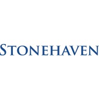 Stonehaven Capital logo, Stonehaven Capital contact details