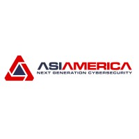 AsiAmerica, LLC logo, AsiAmerica, LLC contact details