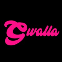 Gwalla Media logo, Gwalla Media contact details