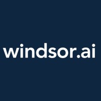 Windsor.ai - Performance Marketing logo, Windsor.ai - Performance Marketing contact details