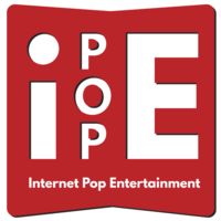 iPoP-E: Internet Pop Entertainment logo, iPoP-E: Internet Pop Entertainment contact details