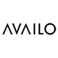 Availo logo, Availo contact details