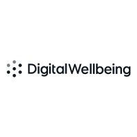 Digital Wellbeing Limited logo, Digital Wellbeing Limited contact details