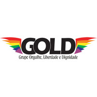 Associação Grupo Orgulho Liberdade Dignidade - GOLD logo, Associação Grupo Orgulho Liberdade Dignidade - GOLD contact details