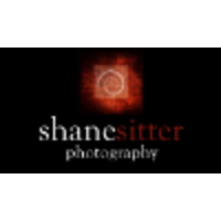 Shane Sitter Photography logo, Shane Sitter Photography contact details