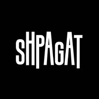 Shpagat logo, Shpagat contact details