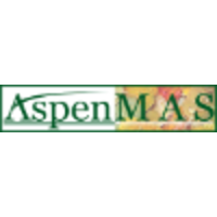 Aspenmas logo, Aspenmas contact details