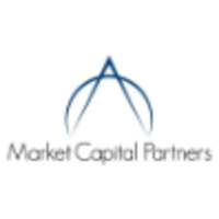 Market Capital Partners logo, Market Capital Partners contact details