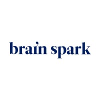 Brain Spark Global logo, Brain Spark Global contact details