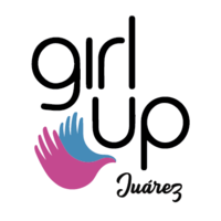 Girl Up Juárez logo, Girl Up Juárez contact details