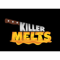 Killer Melts logo, Killer Melts contact details