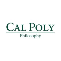 Cal Poly Philosophy Department logo, Cal Poly Philosophy Department contact details