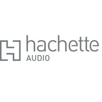 Hachette Audio logo, Hachette Audio contact details