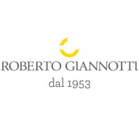 Roberto Giannotti logo, Roberto Giannotti contact details